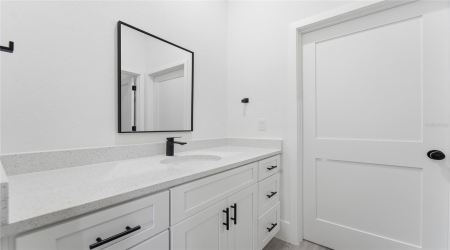 Dunnellon, Florida 34434, 4 Bedroom Bedrooms, ,3 Bathroombathrooms,Residential,For Sale,Caldwell,0,Mfro6407159