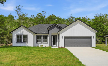 Dunnellon, Florida 34434, 4 Bedroom Bedrooms, ,3 Bathroombathrooms,Residential,For Sale,Caldwell,0,Mfro6407159 Dunnellon, Florida 34434, 4 Bedroom Bedrooms, ,3 Bathroombathrooms,Residential,For Sale,Caldwell,0,Mfro6407159