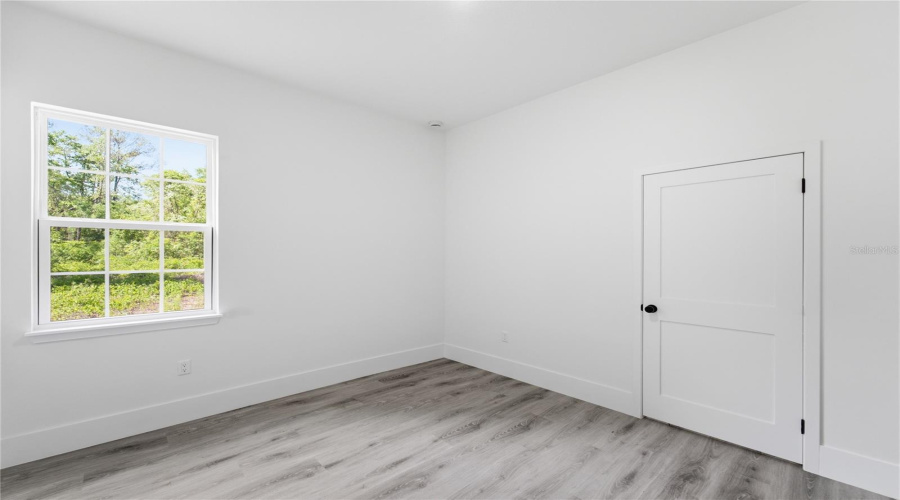 Dunnellon, Florida 34434, 4 Bedroom Bedrooms, ,3 Bathroombathrooms,Residential,For Sale,Caldwell,0,Mfro6407159