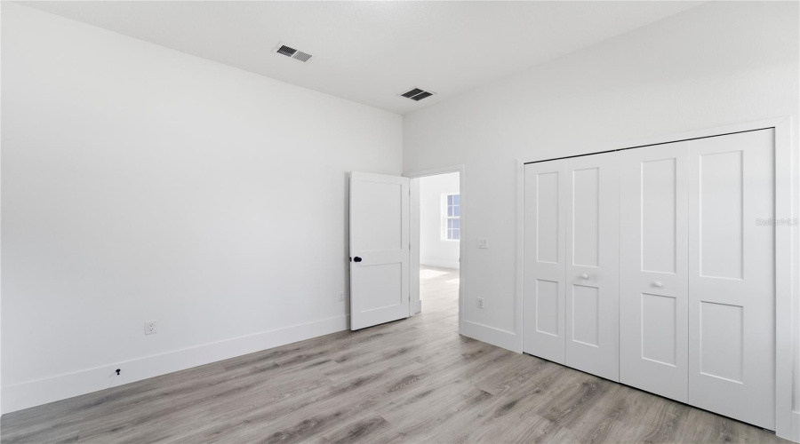 Dunnellon, Florida 34434, 4 Bedroom Bedrooms, ,3 Bathroombathrooms,Residential,For Sale,Caldwell,0,Mfro6407159