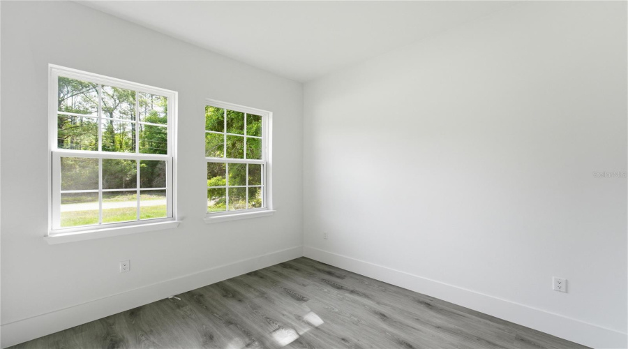 Dunnellon, Florida 34434, 4 Bedroom Bedrooms, ,3 Bathroombathrooms,Residential,For Sale,Caldwell,0,Mfro6407159