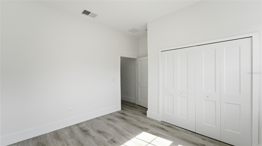 Dunnellon, Florida 34434, 4 Bedroom Bedrooms, ,3 Bathroombathrooms,Residential,For Sale,Caldwell,0,Mfro6407159