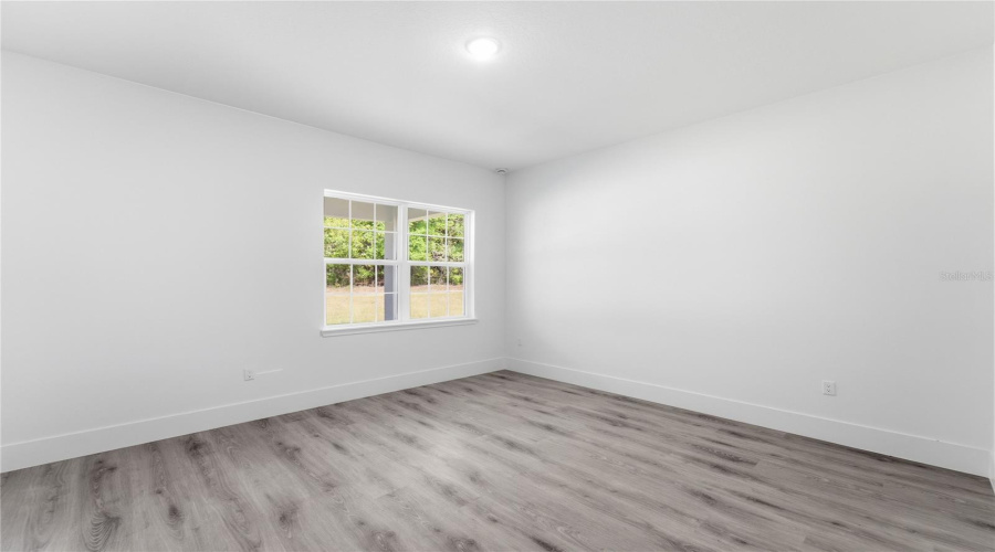 Dunnellon, Florida 34434, 4 Bedroom Bedrooms, ,3 Bathroombathrooms,Residential,For Sale,Caldwell,0,Mfro6407159