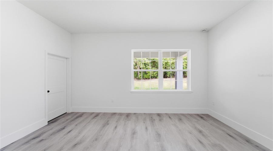 Dunnellon, Florida 34434, 4 Bedroom Bedrooms, ,3 Bathroombathrooms,Residential,For Sale,Caldwell,0,Mfro6407159