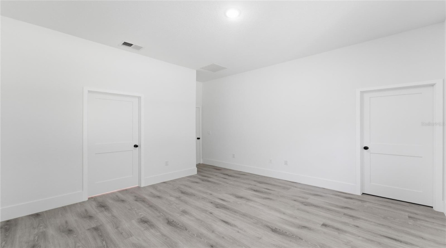 Dunnellon, Florida 34434, 4 Bedroom Bedrooms, ,3 Bathroombathrooms,Residential,For Sale,Caldwell,0,Mfro6407159