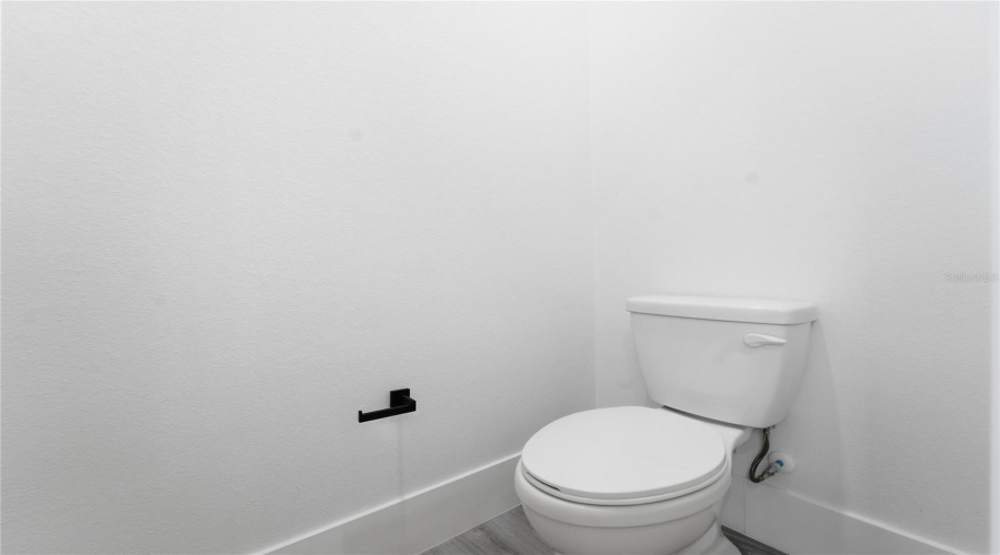 Dunnellon, Florida 34434, 4 Bedroom Bedrooms, ,3 Bathroombathrooms,Residential,For Sale,Caldwell,0,Mfro6407159