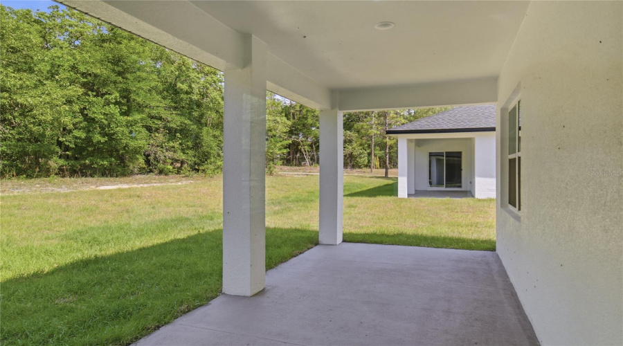 Dunnellon, Florida 34434, 4 Bedroom Bedrooms, ,3 Bathroombathrooms,Residential,For Sale,Caldwell,0,Mfro6407159