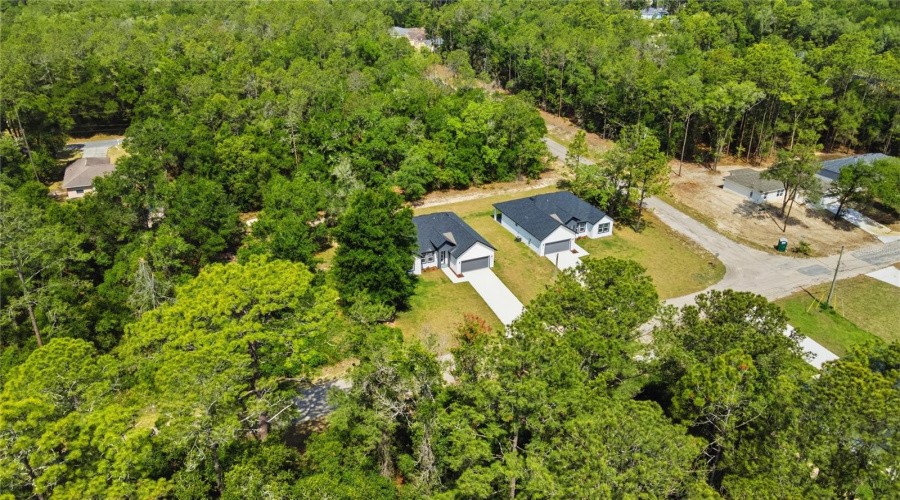 Dunnellon, Florida 34434, 4 Bedroom Bedrooms, ,3 Bathroombathrooms,Residential,For Sale,Caldwell,0,Mfro6407159