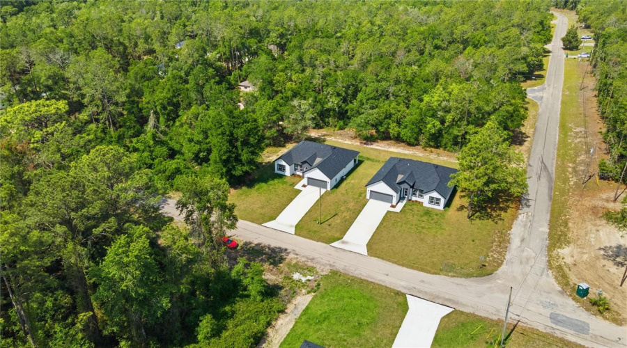 Dunnellon, Florida 34434, 4 Bedroom Bedrooms, ,3 Bathroombathrooms,Residential,For Sale,Caldwell,0,Mfro6407159
