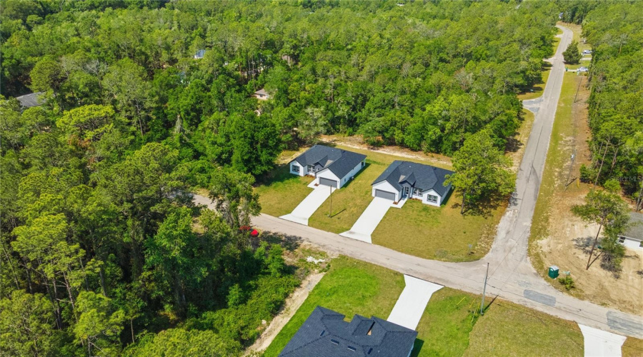Dunnellon, Florida 34434, 4 Bedroom Bedrooms, ,3 Bathroombathrooms,Residential,For Sale,Caldwell,0,Mfro6407159