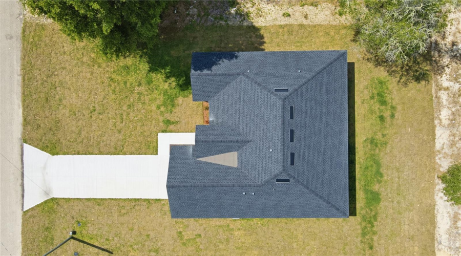 Dunnellon, Florida 34434, 4 Bedroom Bedrooms, ,3 Bathroombathrooms,Residential,For Sale,Caldwell,0,Mfro6407159