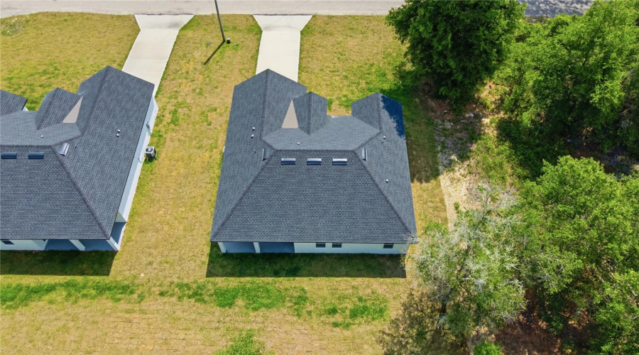 Dunnellon, Florida 34434, 4 Bedroom Bedrooms, ,3 Bathroombathrooms,Residential,For Sale,Caldwell,0,Mfro6407159