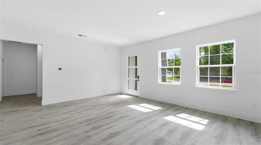 Dunnellon, Florida 34434, 4 Bedroom Bedrooms, ,3 Bathroombathrooms,Residential,For Sale,Caldwell,0,Mfro6407159