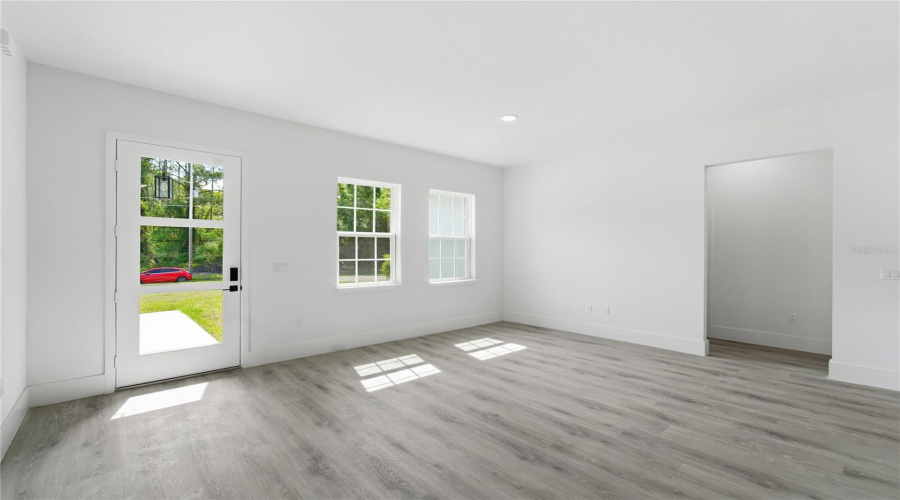 Dunnellon, Florida 34434, 4 Bedroom Bedrooms, ,3 Bathroombathrooms,Residential,For Sale,Caldwell,0,Mfro6407159
