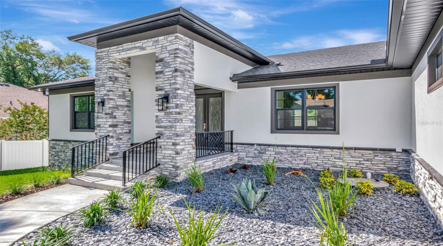 Safety Harbor, Florida 34695, 3 Bedroom Bedrooms, ,3 Bathroombathrooms,Residential,For Sale,Irwin,0,Mfrtb8491819