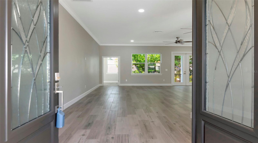 Safety Harbor, Florida 34695, 3 Bedroom Bedrooms, ,3 Bathroombathrooms,Residential,For Sale,Irwin,0,Mfrtb8491819