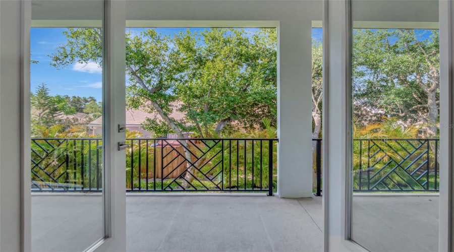 Safety Harbor, Florida 34695, 3 Bedroom Bedrooms, ,3 Bathroombathrooms,Residential,For Sale,Irwin,0,Mfrtb8491819