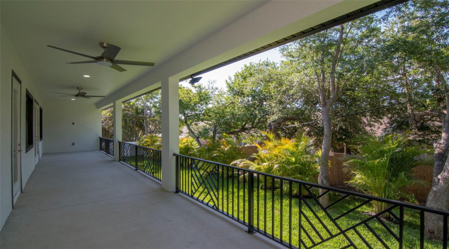 Safety Harbor, Florida 34695, 3 Bedroom Bedrooms, ,3 Bathroombathrooms,Residential,For Sale,Irwin,0,Mfrtb8491819