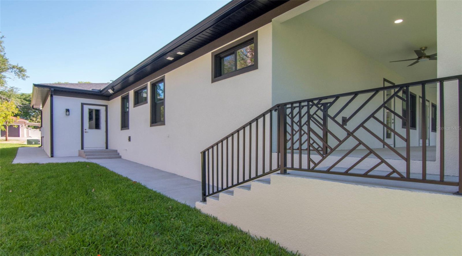 Safety Harbor, Florida 34695, 3 Bedroom Bedrooms, ,3 Bathroombathrooms,Residential,For Sale,Irwin,0,Mfrtb8491819