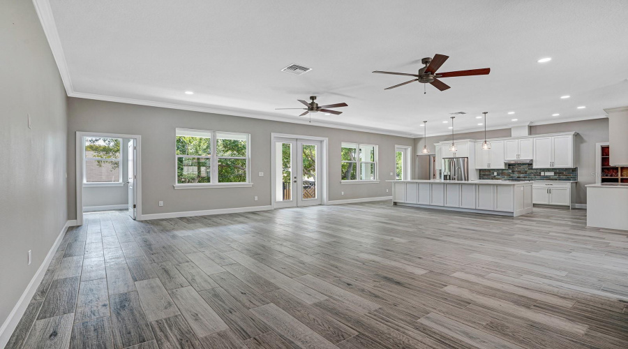 Safety Harbor, Florida 34695, 3 Bedroom Bedrooms, ,3 Bathroombathrooms,Residential,For Sale,Irwin,0,Mfrtb8491819