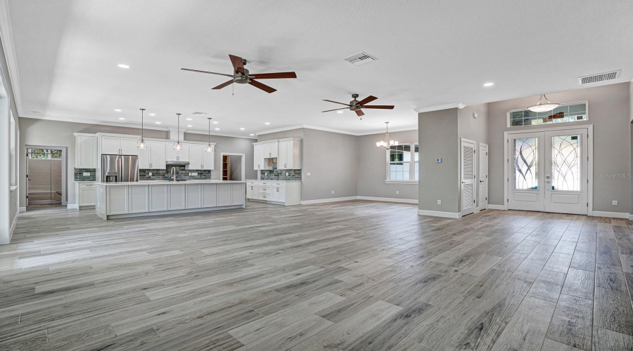 Safety Harbor, Florida 34695, 3 Bedroom Bedrooms, ,3 Bathroombathrooms,Residential,For Sale,Irwin,0,Mfrtb8491819