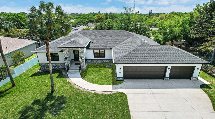Safety Harbor, Florida 34695, 3 Bedroom Bedrooms, ,3 Bathroombathrooms,Residential,For Sale,Irwin,0,Mfrtb8491819