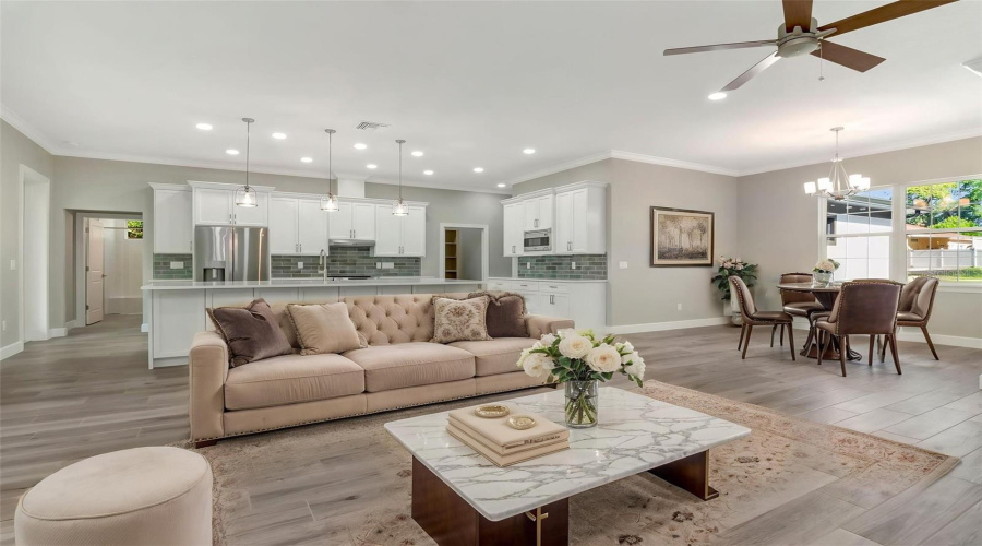 Safety Harbor, Florida 34695, 3 Bedroom Bedrooms, ,3 Bathroombathrooms,Residential,For Sale,Irwin,0,Mfrtb8491819