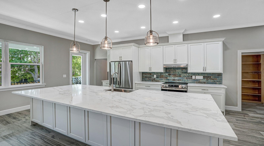 Safety Harbor, Florida 34695, 3 Bedroom Bedrooms, ,3 Bathroombathrooms,Residential,For Sale,Irwin,0,Mfrtb8491819