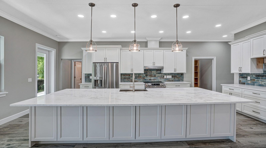 Safety Harbor, Florida 34695, 3 Bedroom Bedrooms, ,3 Bathroombathrooms,Residential,For Sale,Irwin,0,Mfrtb8491819
