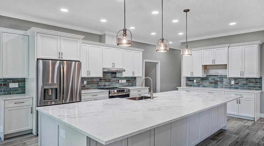 Safety Harbor, Florida 34695, 3 Bedroom Bedrooms, ,3 Bathroombathrooms,Residential,For Sale,Irwin,0,Mfrtb8491819