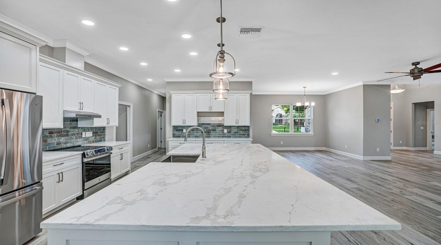 Safety Harbor, Florida 34695, 3 Bedroom Bedrooms, ,3 Bathroombathrooms,Residential,For Sale,Irwin,0,Mfrtb8491819