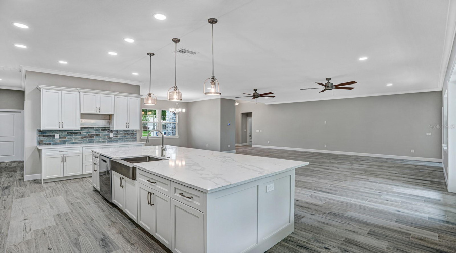 Safety Harbor, Florida 34695, 3 Bedroom Bedrooms, ,3 Bathroombathrooms,Residential,For Sale,Irwin,0,Mfrtb8491819