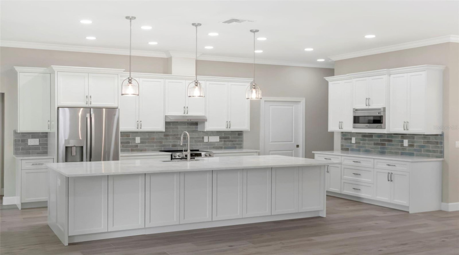 Safety Harbor, Florida 34695, 3 Bedroom Bedrooms, ,3 Bathroombathrooms,Residential,For Sale,Irwin,0,Mfrtb8491819