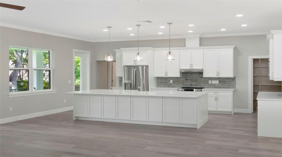 Safety Harbor, Florida 34695, 3 Bedroom Bedrooms, ,3 Bathroombathrooms,Residential,For Sale,Irwin,0,Mfrtb8491819