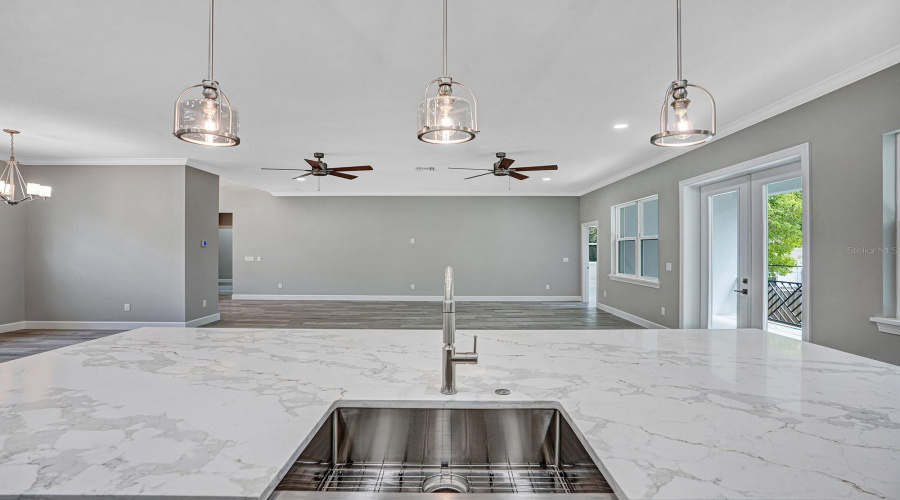 Safety Harbor, Florida 34695, 3 Bedroom Bedrooms, ,3 Bathroombathrooms,Residential,For Sale,Irwin,0,Mfrtb8491819
