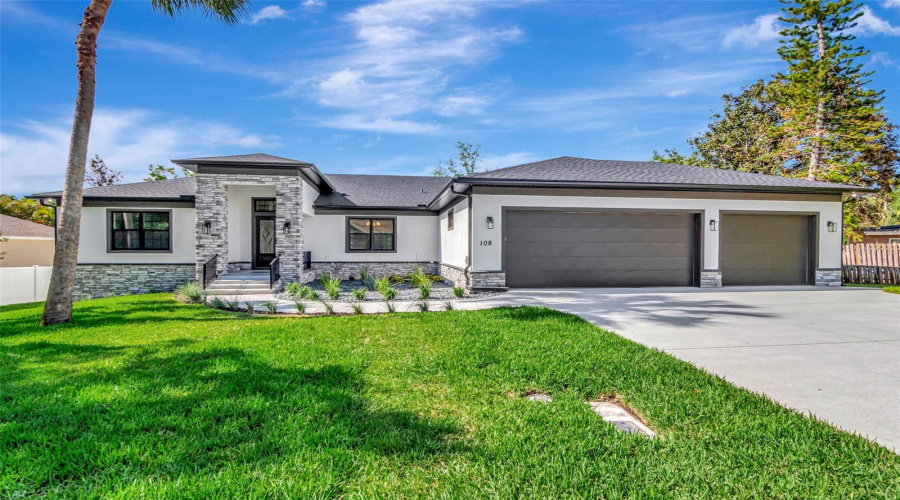 Safety Harbor, Florida 34695, 3 Bedroom Bedrooms, ,3 Bathroombathrooms,Residential,For Sale,Irwin,0,Mfrtb8491819