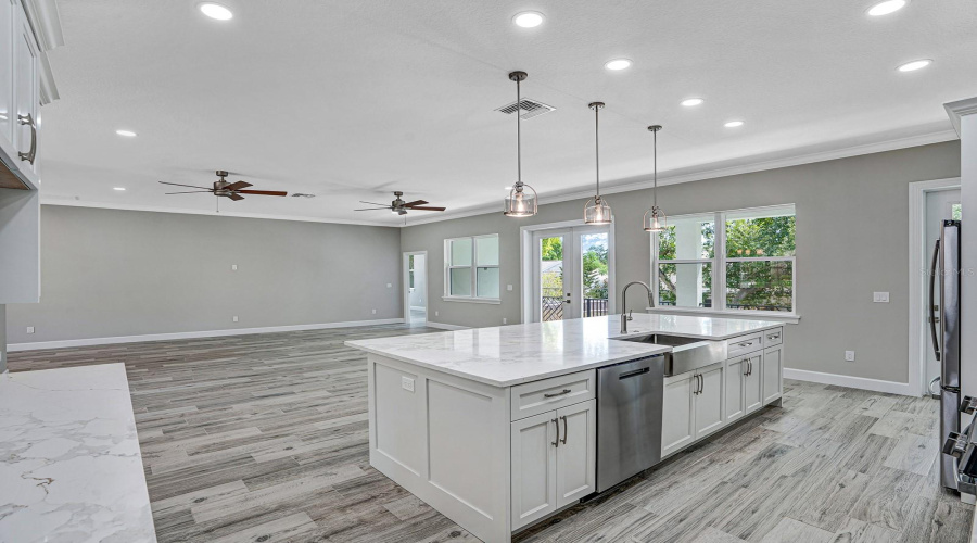 Safety Harbor, Florida 34695, 3 Bedroom Bedrooms, ,3 Bathroombathrooms,Residential,For Sale,Irwin,0,Mfrtb8491819