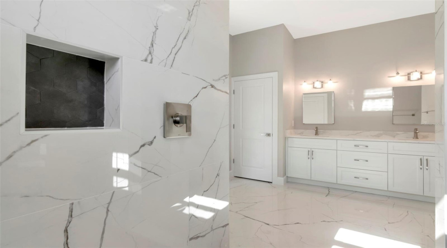 Safety Harbor, Florida 34695, 3 Bedroom Bedrooms, ,3 Bathroombathrooms,Residential,For Sale,Irwin,0,Mfrtb8491819