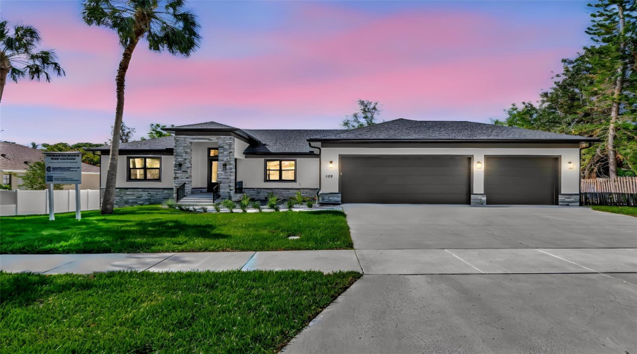 Safety Harbor, Florida 34695, 3 Bedroom Bedrooms, ,3 Bathroombathrooms,Residential,For Sale,Irwin,0,Mfrtb8491819