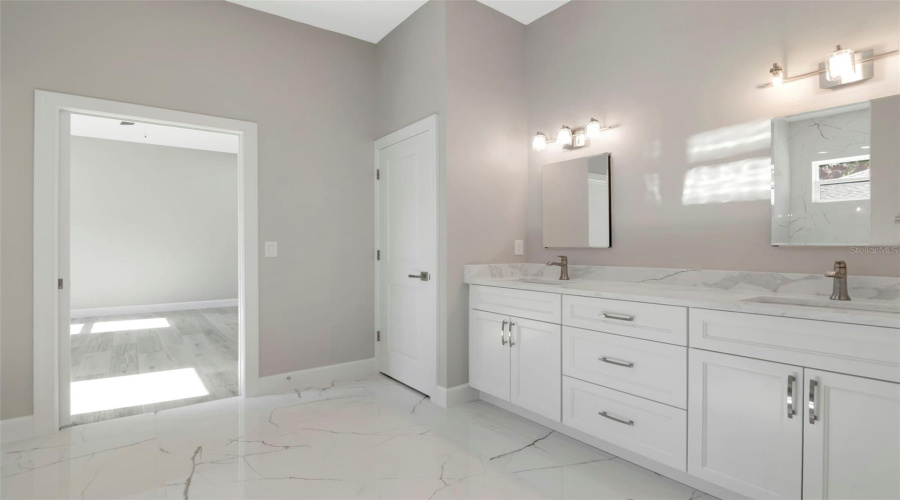 Safety Harbor, Florida 34695, 3 Bedroom Bedrooms, ,3 Bathroombathrooms,Residential,For Sale,Irwin,0,Mfrtb8491819
