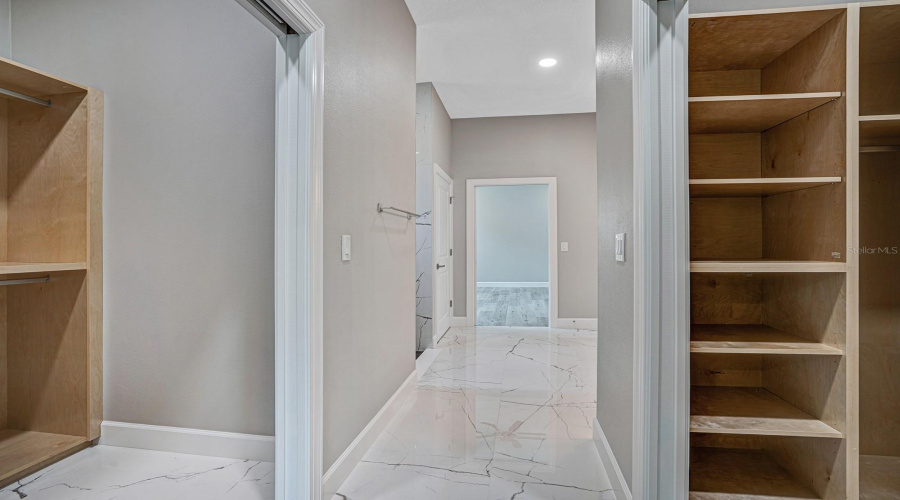 Safety Harbor, Florida 34695, 3 Bedroom Bedrooms, ,3 Bathroombathrooms,Residential,For Sale,Irwin,0,Mfrtb8491819