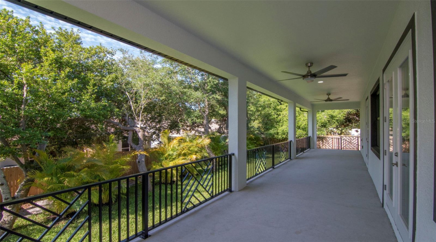 Safety Harbor, Florida 34695, 3 Bedroom Bedrooms, ,3 Bathroombathrooms,Residential,For Sale,Irwin,0,Mfrtb8491819