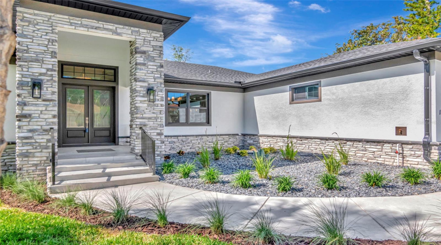 Safety Harbor, Florida 34695, 3 Bedroom Bedrooms, ,3 Bathroombathrooms,Residential,For Sale,Irwin,0,Mfrtb8491819