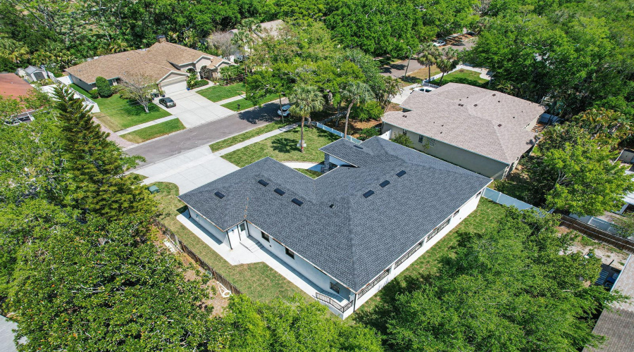 Safety Harbor, Florida 34695, 3 Bedroom Bedrooms, ,3 Bathroombathrooms,Residential,For Sale,Irwin,0,Mfrtb8491819