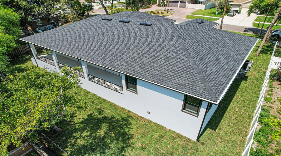 Safety Harbor, Florida 34695, 3 Bedroom Bedrooms, ,3 Bathroombathrooms,Residential,For Sale,Irwin,0,Mfrtb8491819