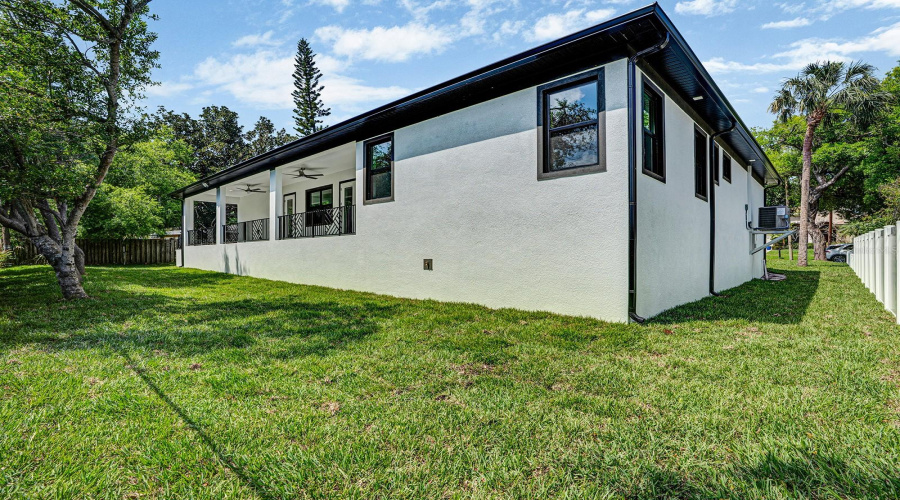 Safety Harbor, Florida 34695, 3 Bedroom Bedrooms, ,3 Bathroombathrooms,Residential,For Sale,Irwin,0,Mfrtb8491819