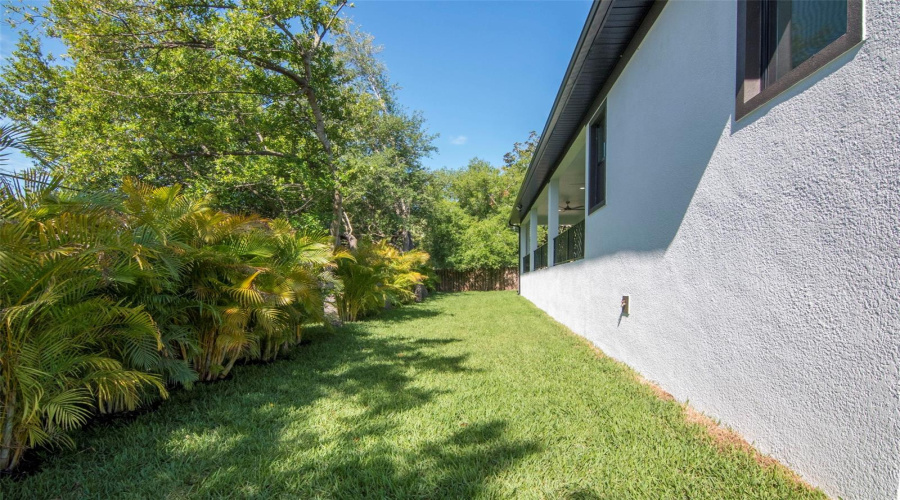 Safety Harbor, Florida 34695, 3 Bedroom Bedrooms, ,3 Bathroombathrooms,Residential,For Sale,Irwin,0,Mfrtb8491819