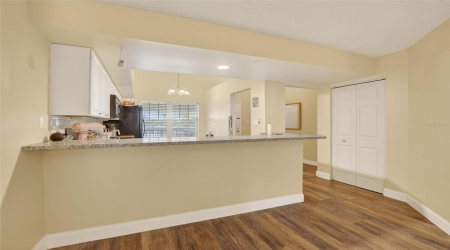 Palm Harbor, Florida 34684, 2 Bedroom Bedrooms, ,2 Bathroombathrooms,Residential,For Sale,Dolly Bay,0,Mfrtb8512345
