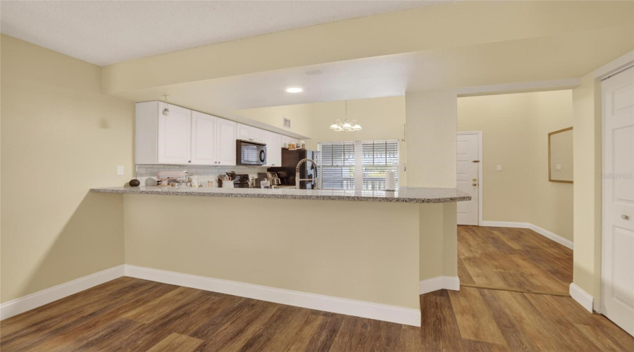 Palm Harbor, Florida 34684, 2 Bedroom Bedrooms, ,2 Bathroombathrooms,Residential,For Sale,Dolly Bay,0,Mfrtb8512345