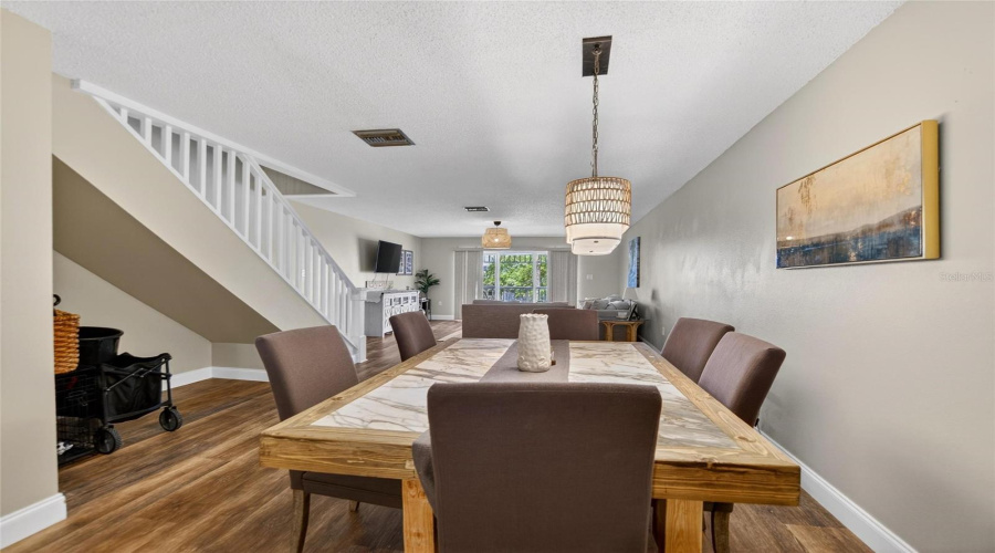 Palm Harbor, Florida 34684, 2 Bedroom Bedrooms, ,2 Bathroombathrooms,Residential,For Sale,Dolly Bay,0,Mfrtb8512345
